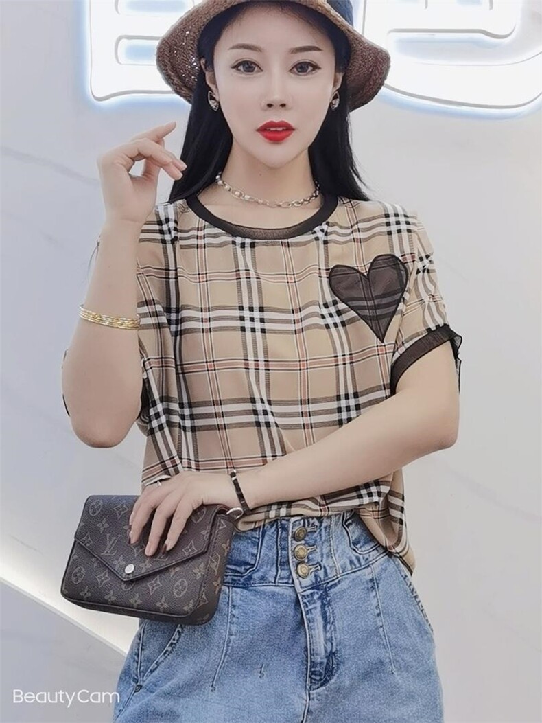 仿，其它，佳伶百色