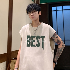 杏色