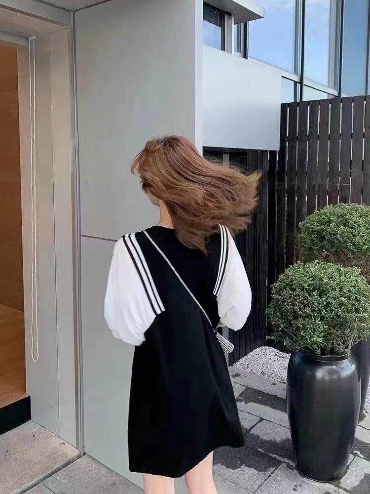 依多坊 HZYDF143457