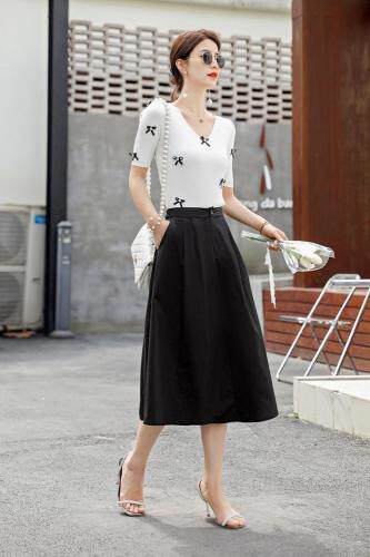 琳涵衣秀 LHYXLHYX114167