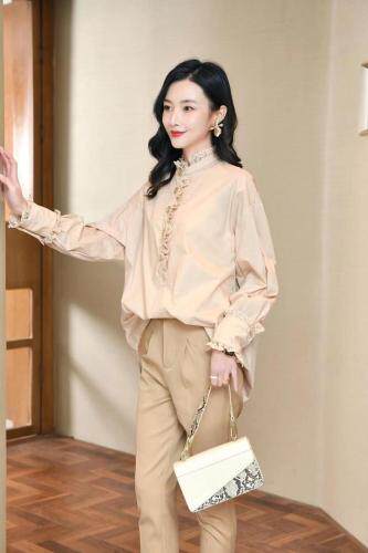 秋装新款上市！，其它，玫瑰女人