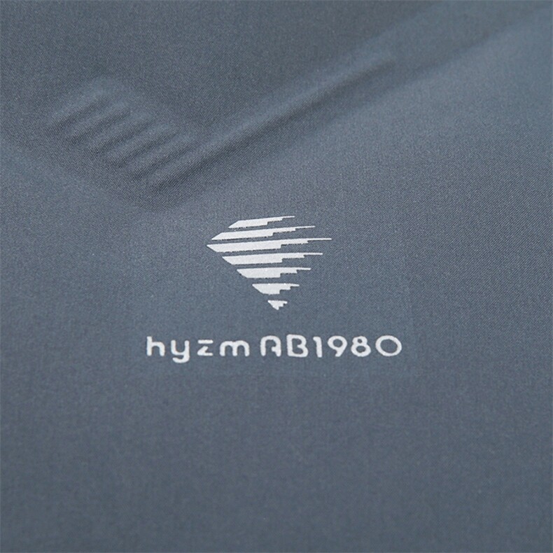 2023冬季新款90白鸭绒休闲常规羽绒服男士立领大衣男SJ78238-P260，男装羽绒服，电商B212（原钱塘6029）