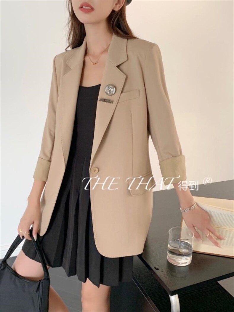 得到THETHAT DDTHETHAT125742