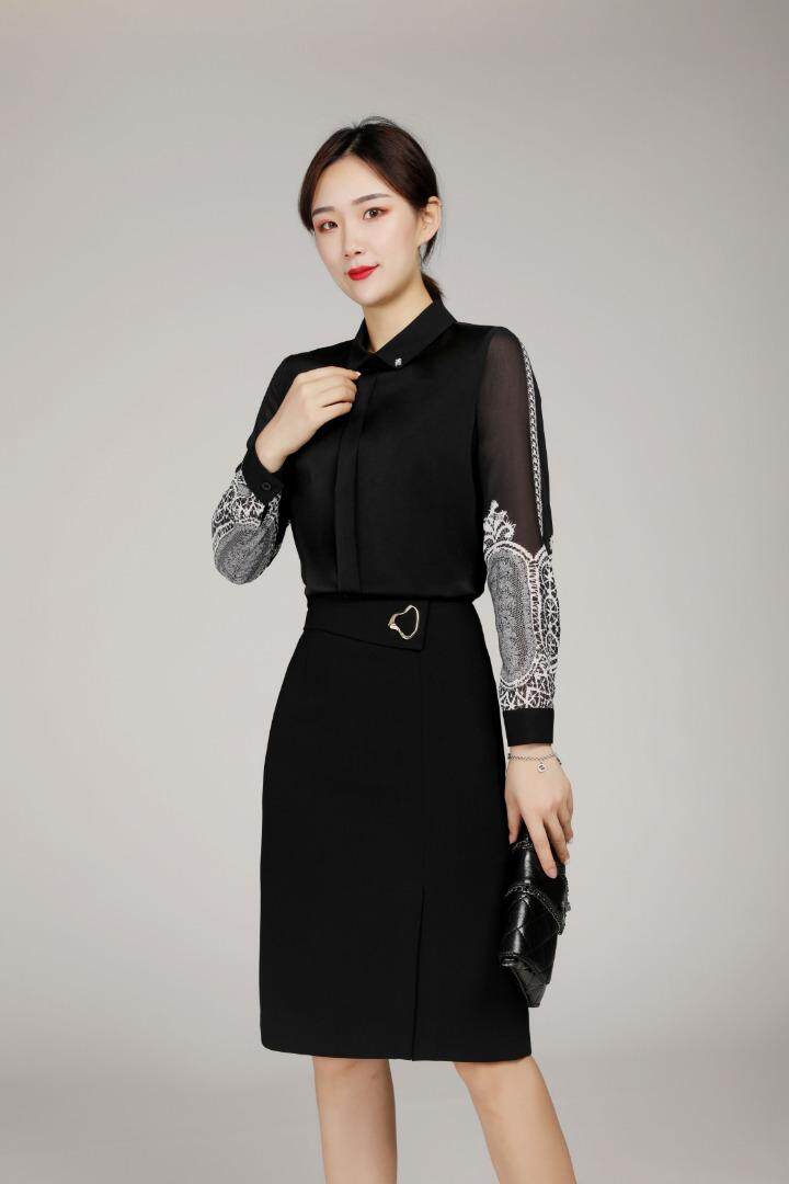 现货秋装新款，其它，淇公子