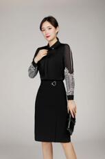 现货秋装新款，其它，淇公子