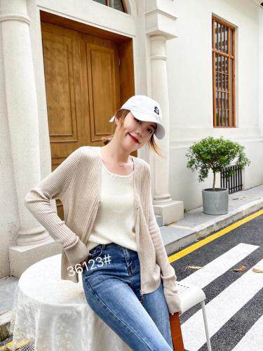 假两件，其它，千百莲