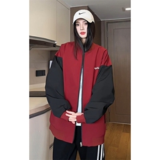 红拼黑