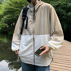卡其色