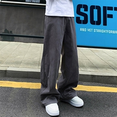 深灰色