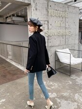 香丽迪春装新款外套，其它，香丽迪1