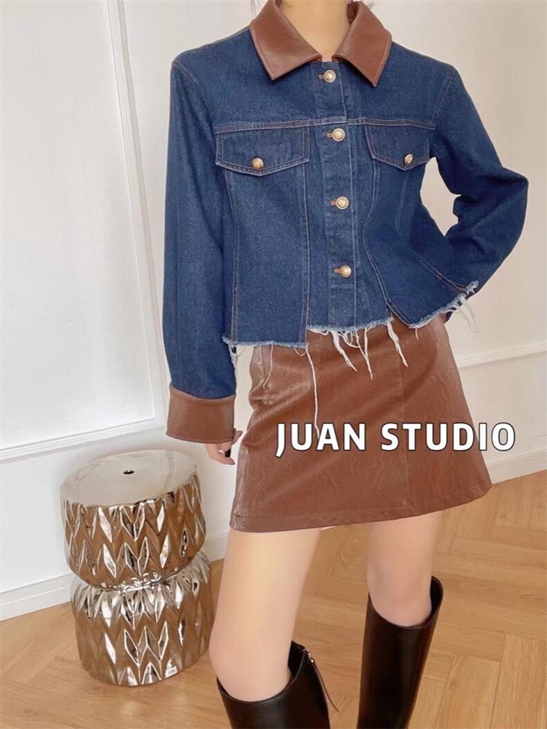 套装，也可以分开，女装职业装，JUAN