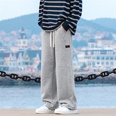 麻灰色