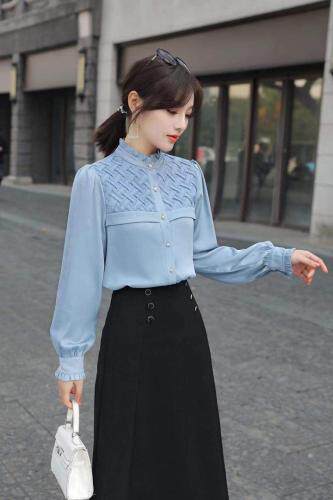 衣菲特 HZYFT106676