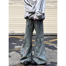 青蓝色