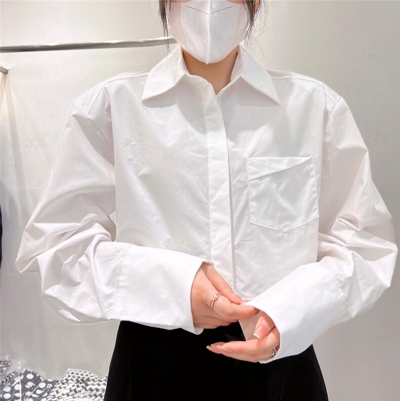 昕叶良品 XYLP148166