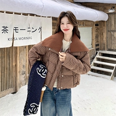 格子
