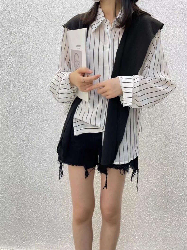 上新，其它，麦缇诺