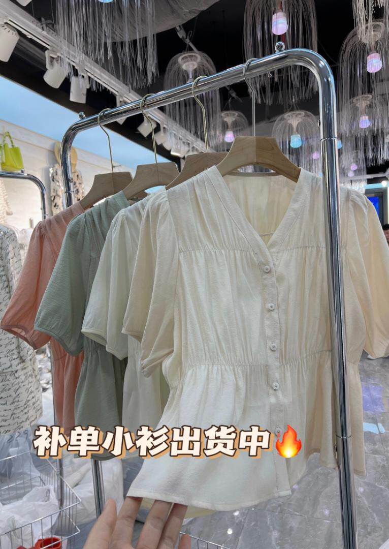 小衫，其它，奥米啦