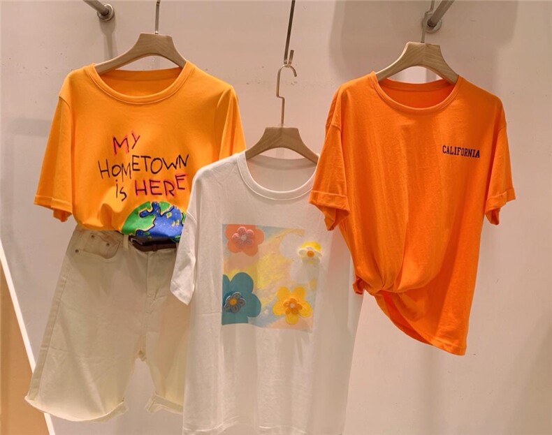 夏季新款，女装，宝丹妮 B+D+N