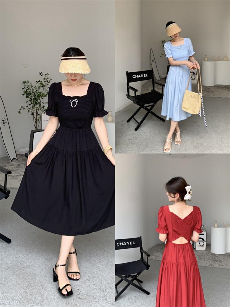 依柏璐(1F) ZXLSZHYBL144686