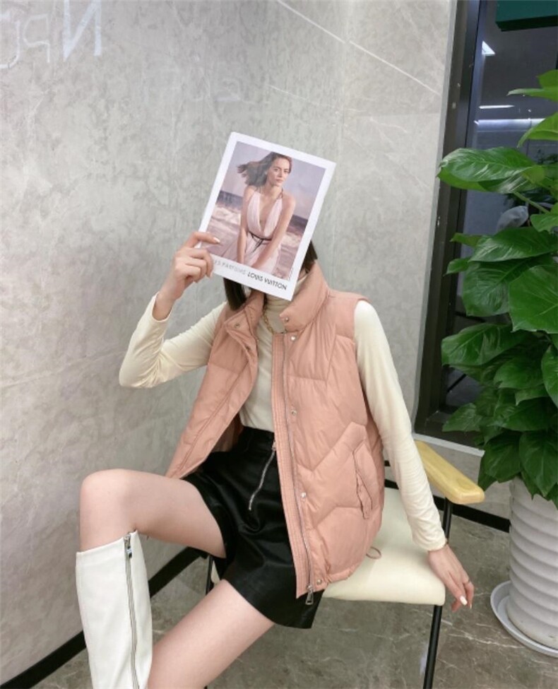 美惠百合 MHBH130661