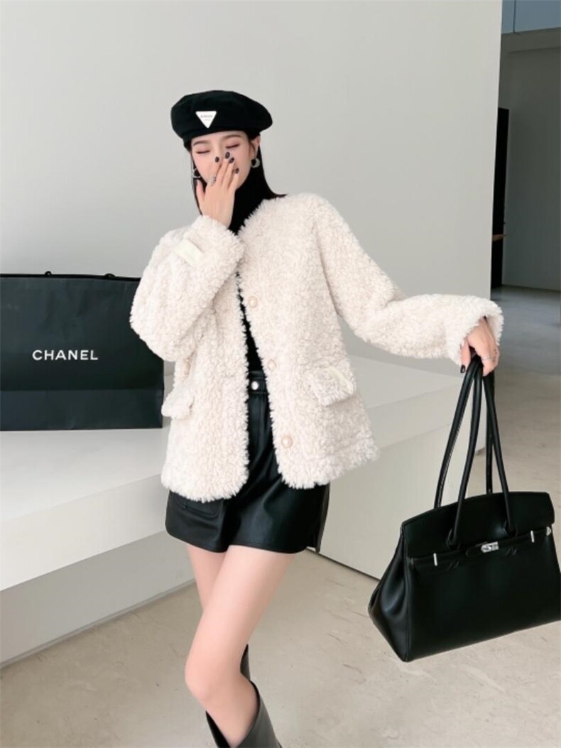 金尚名门 JSMM134280