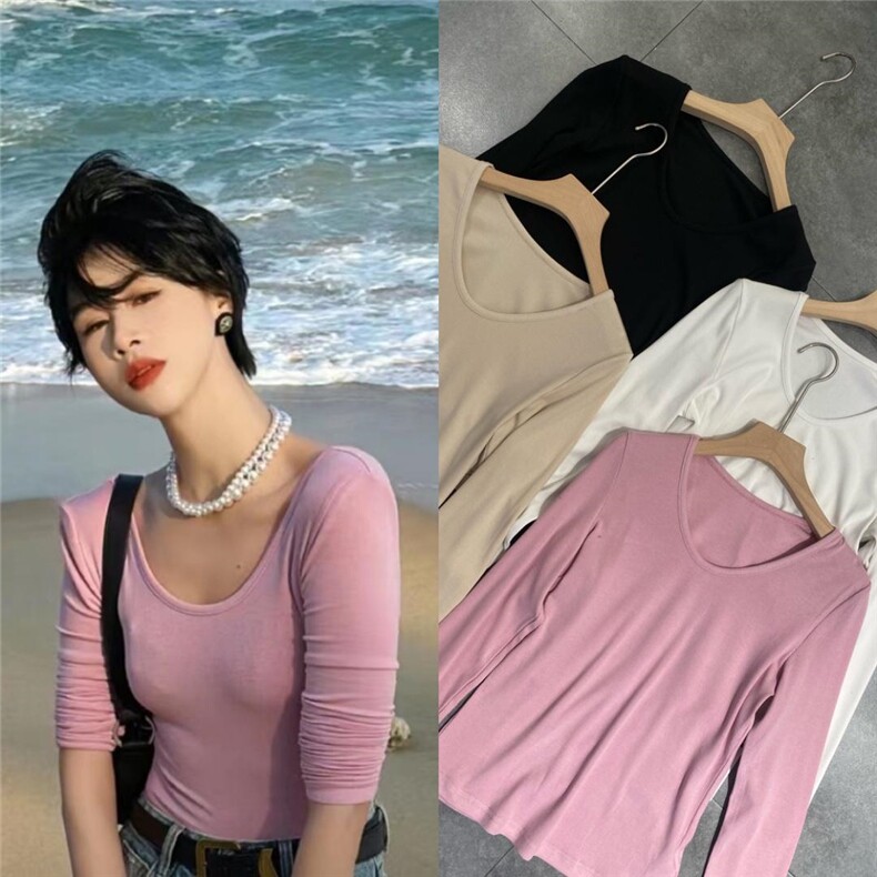 星女郎 HZXNL151831