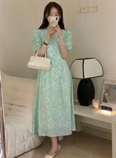 现货 夏季新款,其它,素名