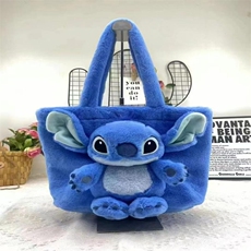 蓝色