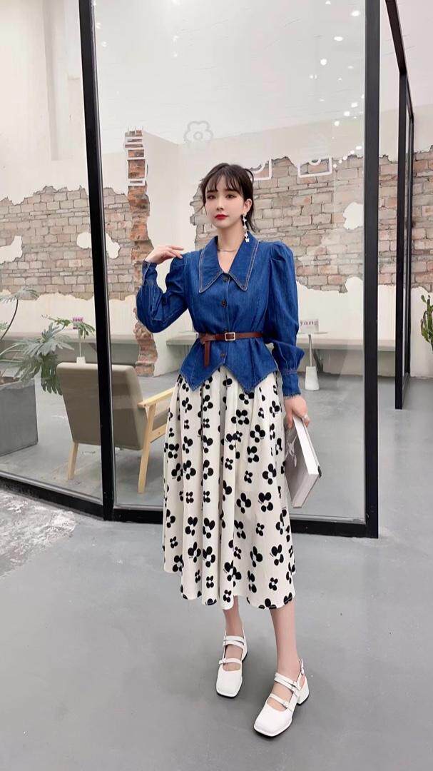 春语雨桐 CYYT141665