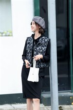 秋季新品，其它，亿炫