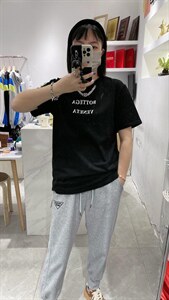 短袖图片