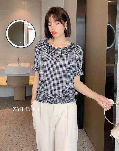 现货，女装，芝茗丽尔