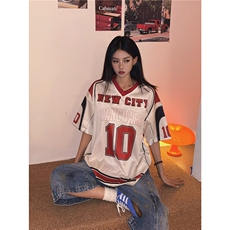 杏色