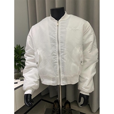 (自家图）街头流行加厚面包服棉衣3021-P95，男装棉衣，星座910-5