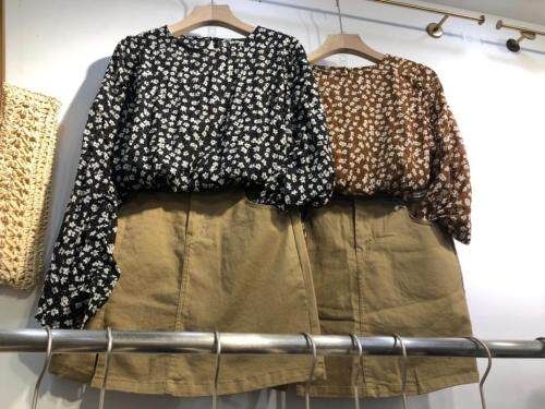 秋季新款，其它，名都芭黎