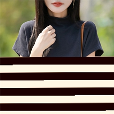 大象灰