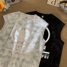 量大图低自动【有货】混纺背心C403A-HFB25258-特P25，男装背心/马甲，电商C403A