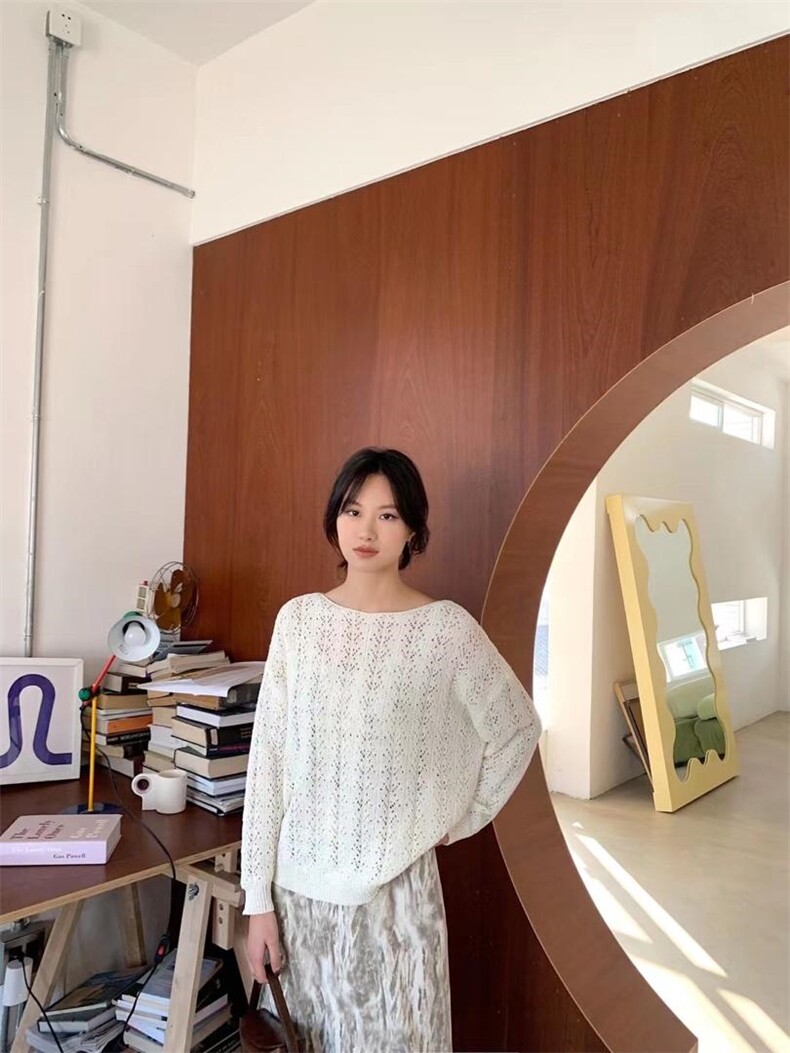 韩系穿搭，其它，VivaLa Gloria