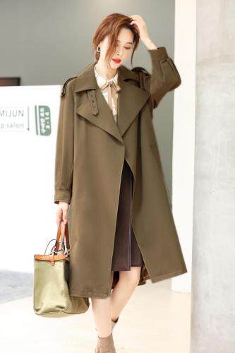 秋装新品，其它，千娜利