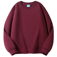 抖音品质套头男华棉圆领卫衣A146-3000圆领薄款-330克特p27量大优,男装卫衣,HDA146, 抖音品质套头男华棉圆领卫衣A146-3000圆领薄款-330克特p27量大优,男装卫衣,HDA146,