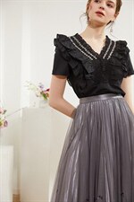 夏季新款，时尚设计师定制，其它，HTYX(6F)