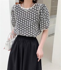 面料小衫，其它，时代公主