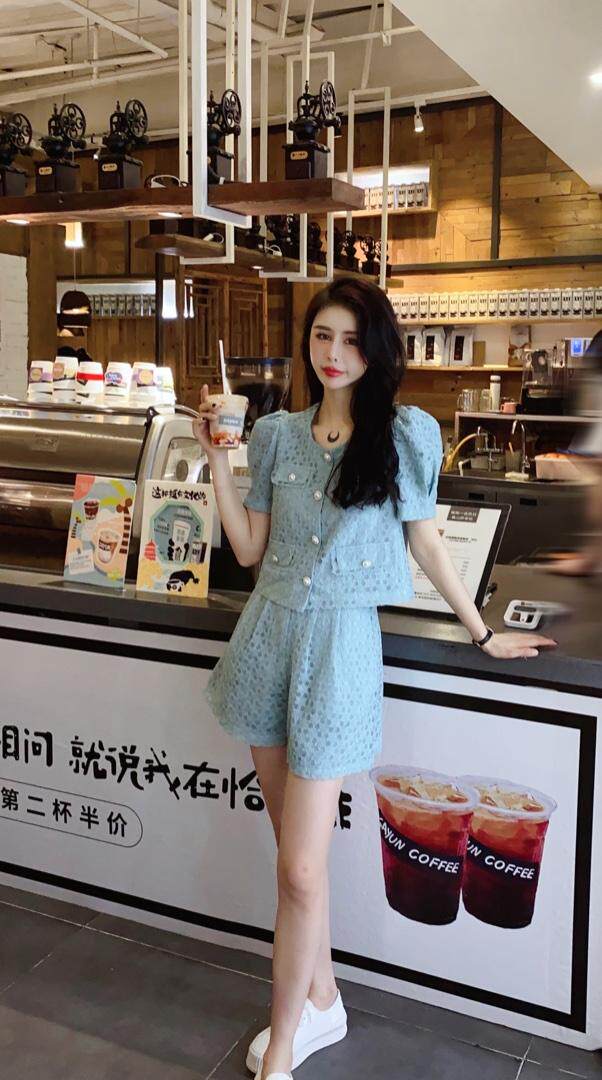 柏多伊俪 BDYL147069