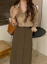 秋天上新中，其它，唇蔻