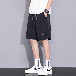DK1522图片