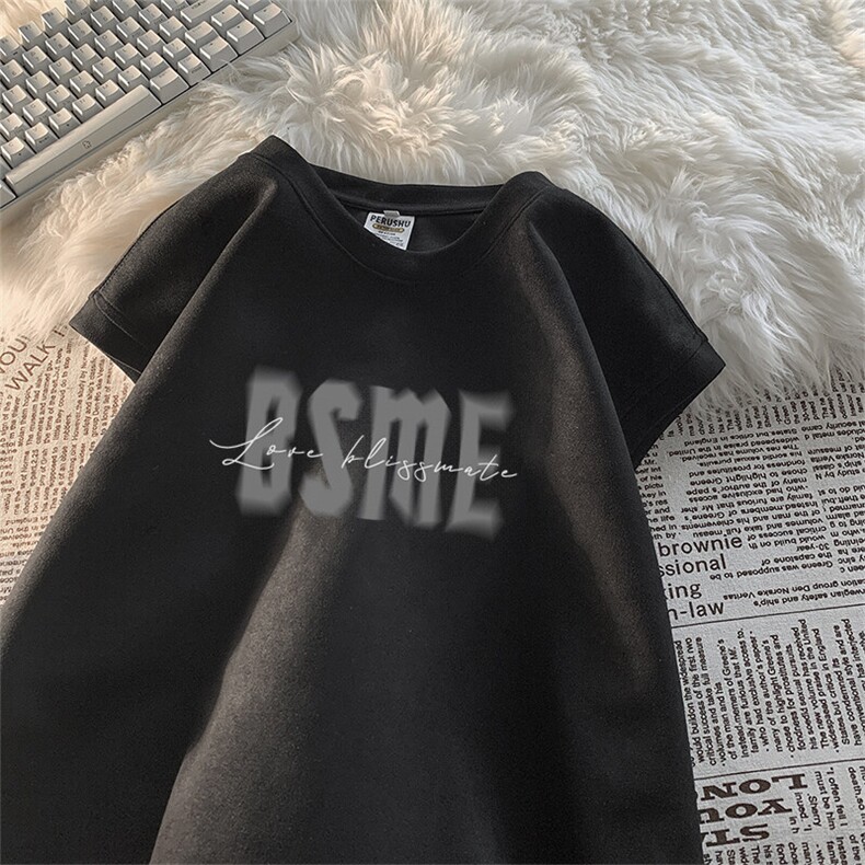 量大图低自动鹿皮绒背心HD019-1-BP25464-P20，男装背心/马甲，电商019-1