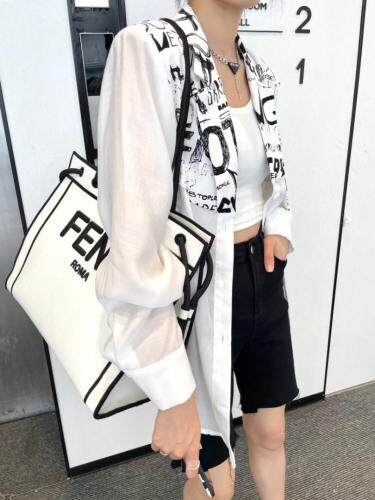 西装防晒，女装西装，DTU(6F)