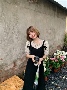 夏季两件套连衣裙,女装连衣裙,约她