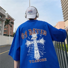 克莱因蓝